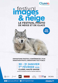 Laurent MEREAUX - Artiste photographe